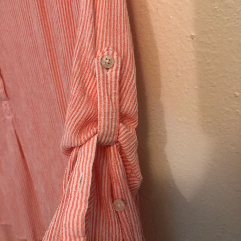 Blouse - Picture 3 of 4